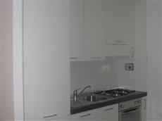 Carbonara Apartment Rome