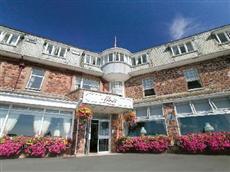 Livermead House Hotel Torquay