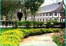 Chanthavinh Resort and Spa