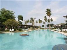 Samui Orchid Resort