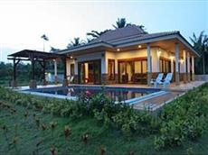 Samui Orchid Resort