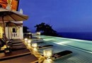 The Aquamarine Resort And Villa Phuket