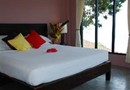 Blue Hill Resort, Koh Phangan Hotel Koh Samui