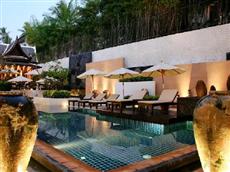 Manathai Resort Phuket