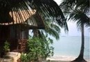 Como Resort Koh Samui