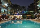 Swan Hotel Bangkok