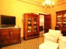 Marta Guest House Lucca