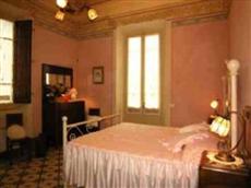 Marta Guest House Lucca