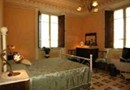 Marta Guest House Lucca