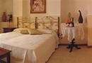 Domus Aurea Resort Ragusa