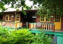 Sams Guesthouse Kanchanaburi