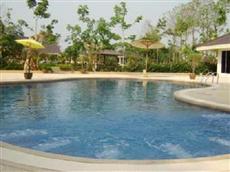 Luck Swan Resort And Spa Chiang Rai