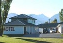 Aspen Court Motel - Twizel