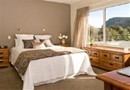 Riverview Terrace Luxury Bed & Breakfast Wanaka