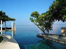 Villa Santhi Bali