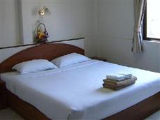 Star Orchid Guesthouse Phuket