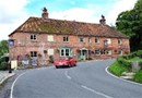 White Lion Inn Andover (England)