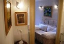 Apartment Iva Dubrovnik