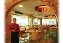 Great Eastern Hotel Makati