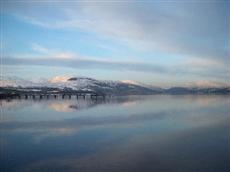 Cameron House Loch Lomond