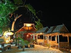 Rayaburi Island Resort Phuket