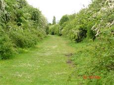 The George at Wath Hotel Ripon (England)