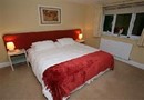 Pretty Maid House Bed & Breakfast Sevenoaks