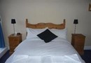 The Wellington Bed and Breakfast Bristol