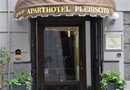 Hotel Residence Plebiscito Naples