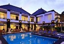 The Radiant Hotel Bali