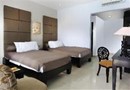The Radiant Hotel Bali