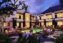 The Radiant Hotel Bali