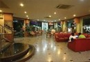 Green House Hotel Krabi