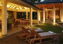 Chapung Se Bali Villa Resort