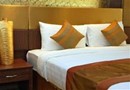 The Nova Gold Hotel Pattaya