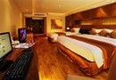 The Nova Gold Hotel Pattaya