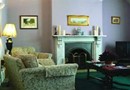Croxton House Bed and Breakfast Ulceby