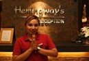 Hemingways Hotel Phuket
