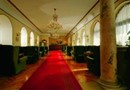 Palace Bellevue Hotel