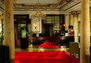 Palace Bellevue Hotel