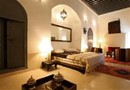 Riad Aubrac Hotel Marrakech