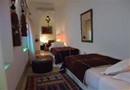 Riad Aubrac Hotel Marrakech