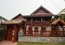 Pumalin Guest House