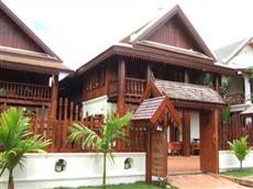 Pumalin Guest House