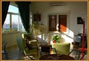 Zilema Hotel Guardia Piemontese