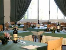 Zilema Hotel Guardia Piemontese