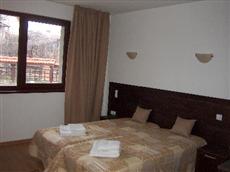 Winslow Elegance Hotel Bansko