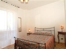 Aloe Bed and Breakfast Alghero