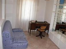 Aloe Bed and Breakfast Alghero