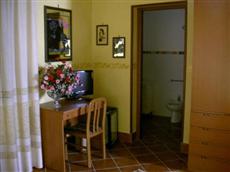 Baglio Tita Bed & Breakfast Trapani